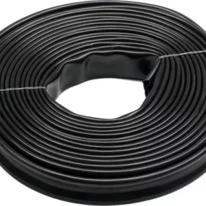 Biztonságos vásárlás Vorel tömlő 25 mm 1" 30 m
