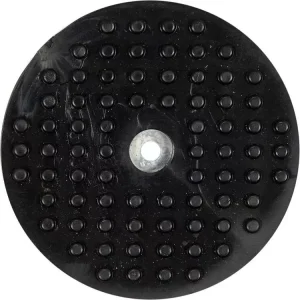 Biztonságos fizetés Vorel gumi alátét emelőhöz 97x13 mm
