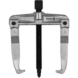 Vedd meg most Vorel csapágy lehúzó 130 mm