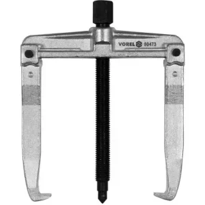 Utolsó esély Vorel csapágy lehúzó 150 mm