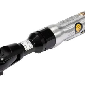 Vorel pneumatikus racsnis kulcs 1/2" 69 Nm Népszerű