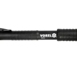 Vorel kézi pumpa PVC Népszerű