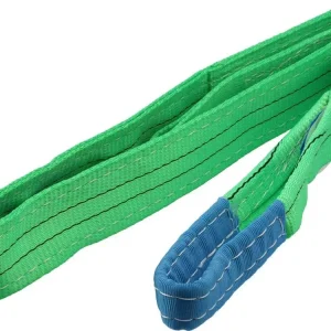Csak ma Vorel emelőheveder 2 T, 2 m, 60 mm