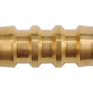 Bestseller Flo gyorscsatlakozó réz 1/2" "I"