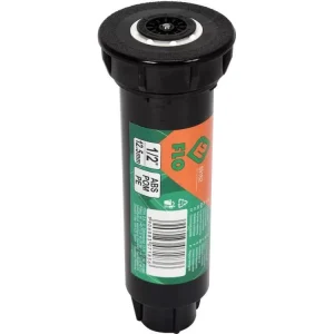 Flo forgó öntözőfej 1/2" 15 cm 25-360˚ Utolsó esély
