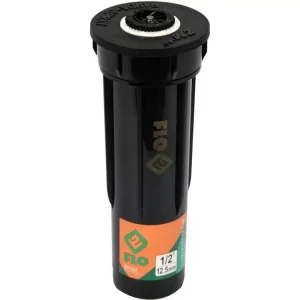 Újdonság Flo forgó öntözőfej 1/2" 12,5 cm 25-360˚