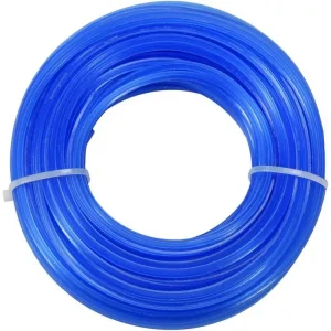 Árengedmény Flo fűnyíró damil csillag 2,6 mm x 15 m