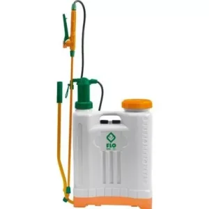 Flo permetező háti 15 liter Kedvezményes ár