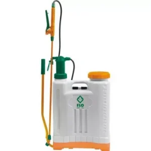 Flo permetező háti 20 liter Kedvezmény