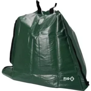 Flo öntözőzsák 60 liter Árengedmény