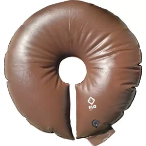 Flo öntözőzsák 75 liter Kedvezményes ár