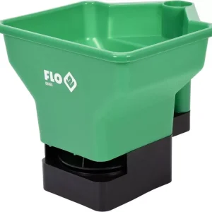Flo kézi vetőgép 3 liter Legnépszerűbb