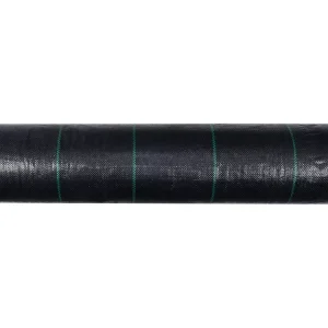 Ajánlat Flo agroszövet 90 g 1,6 X 50 m