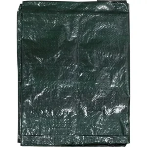 Ajánlat Flo kerti bútor védőhuzat 215 x 173 x 89 cm