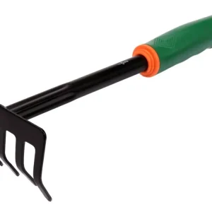 Utolsó esély Flo mini gereblye 300 mm