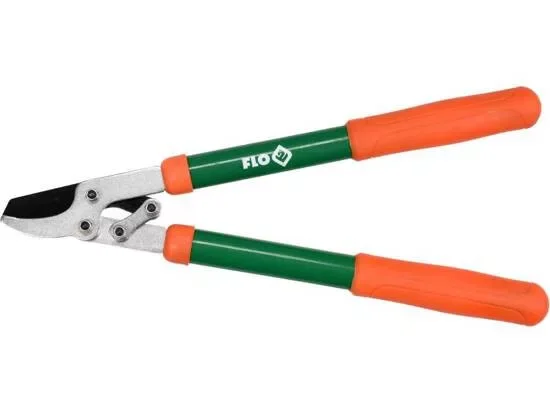 Kedvezmény Flo ágvágó 430 mm/25 mm teflon bevonatos
