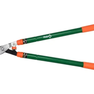 Bestseller Flo ágvágó teleszkópos nyél 620 - 940 mm/30 mm mellévágó teflon bevonatos