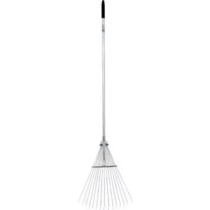 Flo lombseprű fém 530 mm Vásárlói kedvenc