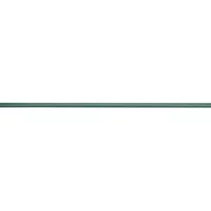 Flo bevont fém nyél 118 cm Expressz kézbesítés