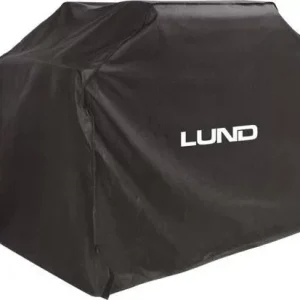 Expressz szállítás Lund grill takaróponyva 100 X 50 X 95cm