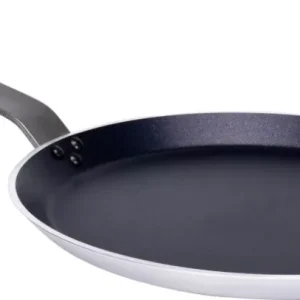 Yato Gastro palacsintasütő 260mm teflon Vedd meg online