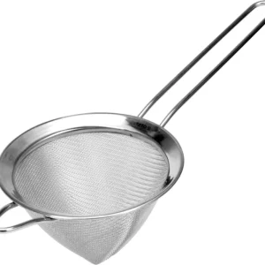 Yato Gastro kínai kúpos szita 120 mm Népszerű