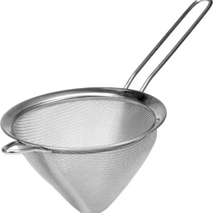 Yato Gastro kínai kúpos szita 160 mm Olcsó
