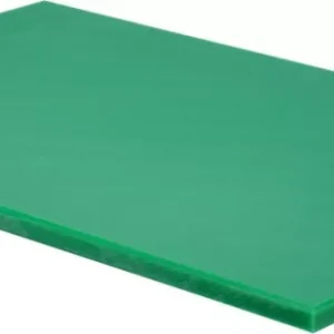 Yato Gastro vágódeszka 450x300x13 mm zöld Nézd meg most
