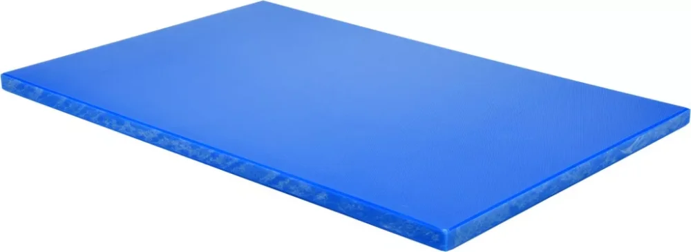 Árcsökkenés Yato Gastro vágódeszka 600x400x20 mm kék
