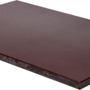 Yato Gastro vágódeszka 600x400x20 mm barna Legkelendőbb