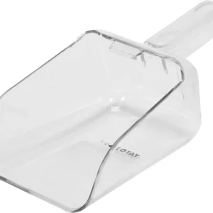 Yato Gastro polikarbonát kanál 950 ml Árengedmény