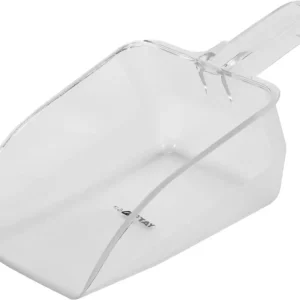 Yato Gastro polikarbonát kanál 1900 ml Olcsó