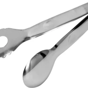 Alacsony ár Yato Gastro kenyérfogó 220 mm rozsdamentes acél