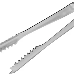 Yato Gastro cukorfogó 150 mm rozsdamentes acél Nézd meg most