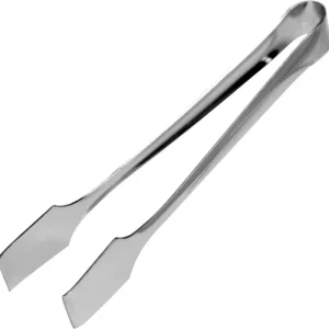 Yato Gastro jégfogó 100 mm rozsdamentes acél Kedvezmény