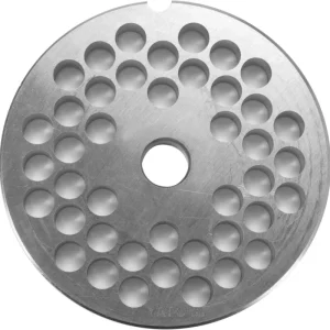 Yato Gastro hús szita 8 mm YG-03235 húsdaráló géphez Gyors kiszállítás