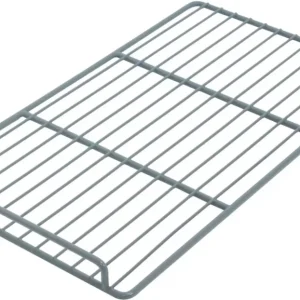 Yato Gastro polc YG-05260, YG-05262, YG-05275, YG-05290, YG-05305 Outlet