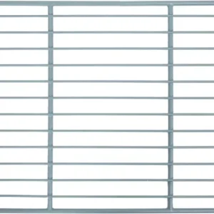 Yato Gastro polc YG-05310, YG-05254 Szuper ajánlat