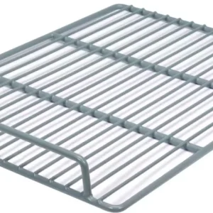 Alacsony ár Yato Gastro polc YG-05253, YG-05258