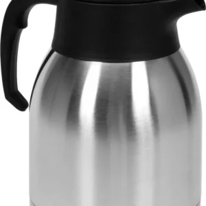 Yato Gastro asztali termosz 1,5l Végkiárusítás