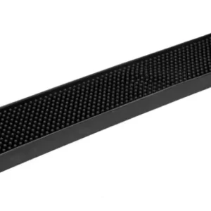 Bestseller Yato Gastro bárszőnyeg 590x80x15mm