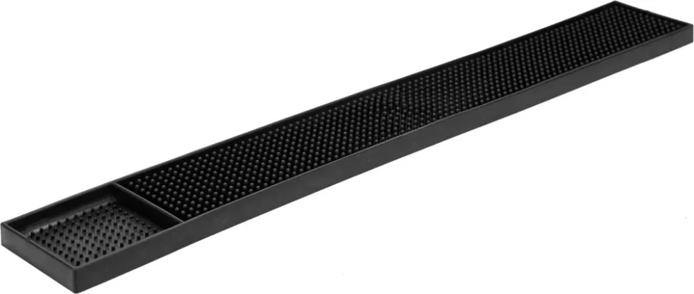 Bestseller Yato Gastro bárszőnyeg 590x80x15mm
