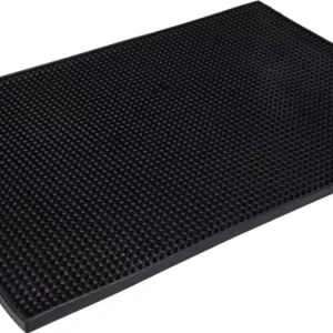 Yato Gastro bárszőnyeg 460x310x10mm Újdonság