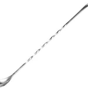 Árengedmény Yato Gastro koktélkeverő kanál 330 mm