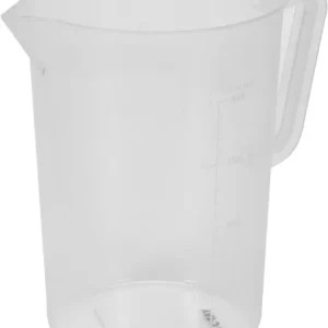 Bestseller Yato Gastro mérőpohár 2000 ml