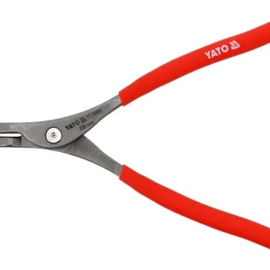 Yato seeger fogó 320 mm külső egyenes Ajánlat