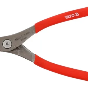 Yato seeger fogó 210 mm külső hajlított Olcsóbb