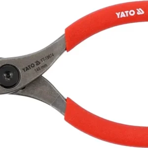 Yato seeger fogó 145 mm belső egyenes 8-13 mm Népszerű