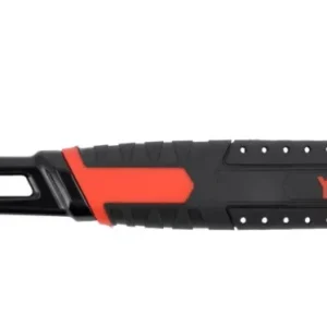 Yato ácskalapács 450 g mágneses Legkelendőbb