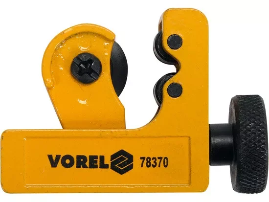 Vorel csővágó 3-22 mm Alacsony ár